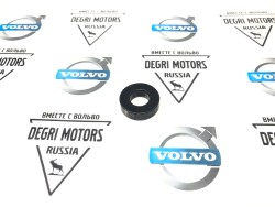 Шайба  M8 \\ VOLVO (Original)