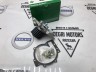 Помпа системы охлаждения Volvo S60 II, S80 II, XC70 II, XC40, XC60 II, XC90 II \\ B4204T** D4204T** \\ INA 538 0808 10