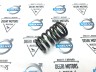 Пружина клапана бензиновые 5 и 6 цилиндровые \\ VOLVO Original 31359507