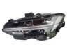 Фара левая LED VOLVO XC60 II \\ VOLVO Original 31108600